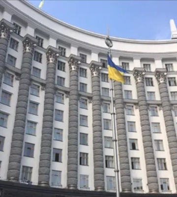 Правительство согласовало новые кадровые изменения