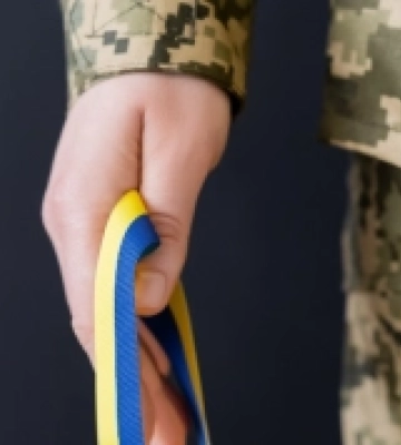 У Луцьку запрацював департамент з питань ветеранської політики: графік роботи