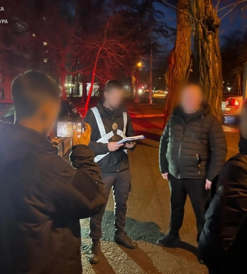 Під виглядом залучання інвестицій в ювелірну компанію привласнили понад 9,5 млн грн - викрито банду шахраїв