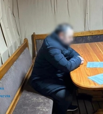 Чиновники Лесов Украины растратили 3 млн при закупке телефонов