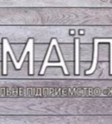 В Ізмаїлі провели міні-ярмарок вакансій для секретаря керівника «Житсервісу»