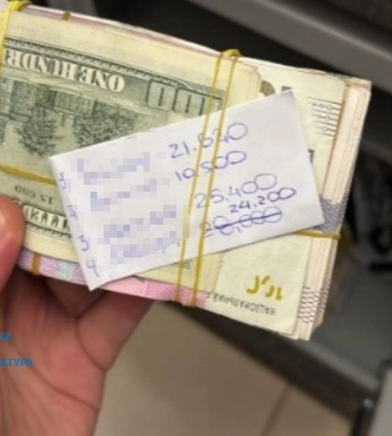 Збитки бюджету Києва на 23 млн грн на паркуванні: підозрюють екскерівників &quot;Київтранспарксервісу&quot;