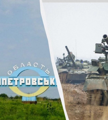 Змінена територіальна підсудність судових справ Мар’їнського райсуду Донецької області