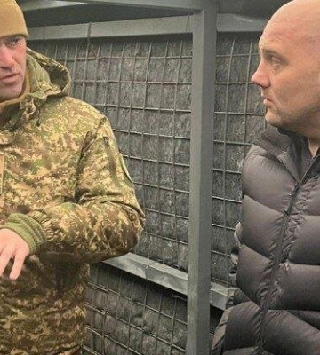 Забезпечення стабільної роботи водоканалів: чи зміняться тарифи на Дніпропетровщині