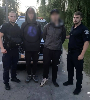 За матеріалами СБУ засуджено львівʼянина, який здійснив серію підпалів військових авто у Львові