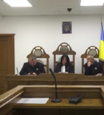 Забрали працівники ТЦК: у Луцьку підозрюваний у наркоторгівлі вийшов під заставу і зник