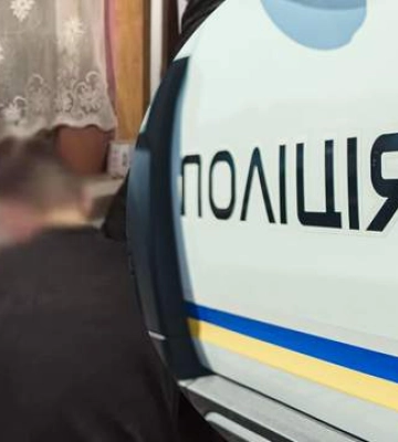Подростки 12 – 16 лет: полицейские установили 7 участников пыток 12-летней девочки