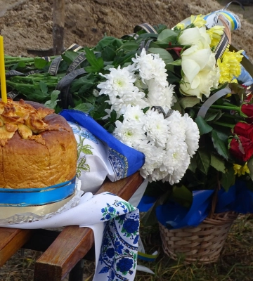 Війна забрала життя трьох захисників з Рівненщини