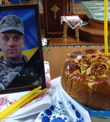 2,5 млн євро на облаштування 2 км: на Рівненщині з&#039;явиться нова сучасна дорога