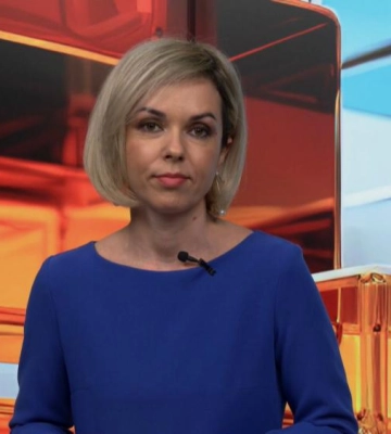 Новини Рівного та області за 21 січня 2024 року (ВІДЕО)