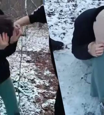 Избиение девочки в Белой Церкви: Лубинец и КОВА сделали заявления