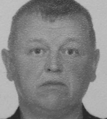 Війна забрала життя прикордонника з Волині Івана Дзьобана