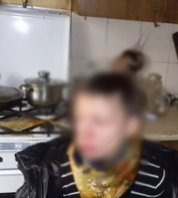 У Києві жінка забила до смерті 69-річну матір