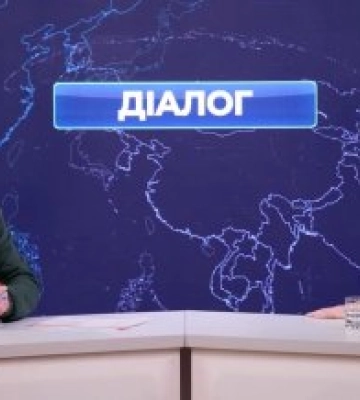 У Миколаєві працюють над проєктом відновлення Будинку офіцерів флоту
