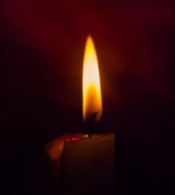 У Луцьку 10 січня відбудеться прощання із захисником Ігорем Личаком