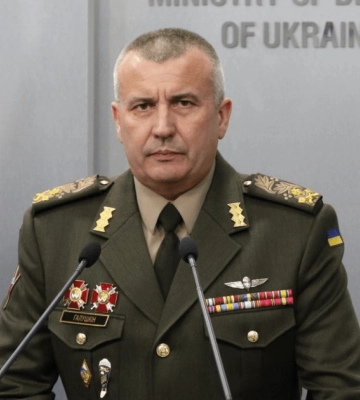 Військовим, яких підозрюють у неналежній обороні на півночі Харківщини, обирають запобіжні заходи