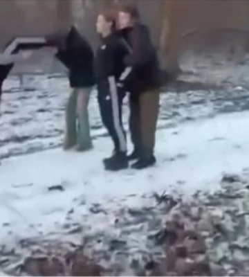 Побиття школярки у Білій Церкві: з&#039;явилися нові подробиці