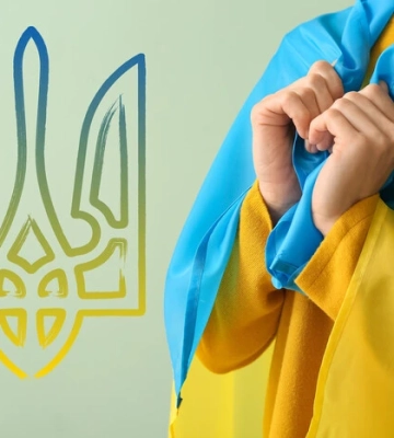 22 января: какой сегодня праздник, приметы и запреты