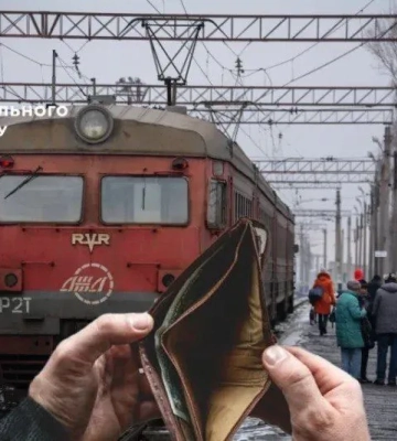 Окупанти підняли тарифи на проїзд у Донецьку: ціна зросла майже вдвічі