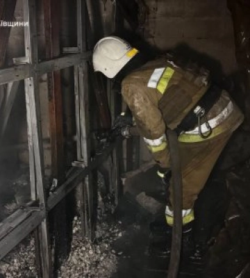 Пізно ввечері 21 січня ворог атакував Миколаїв ударними дронами