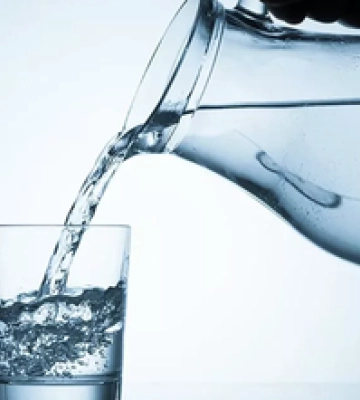22 січня на шістьох вулицях Полтави не буде води