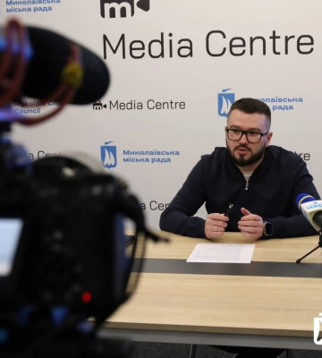 У Миколаєві планують запустити нові автобусні маршрути в мікрорайони Ракетне урочище та Велику Корениху