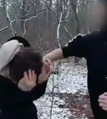 Побиття дівчинки у Білій Церкві. Поліція повідомила про стан дитини