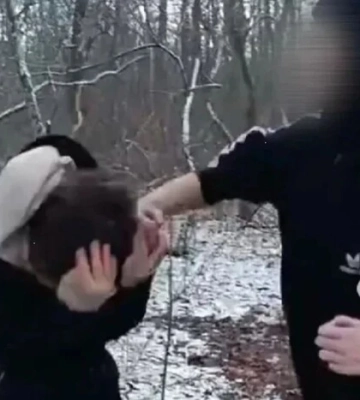 Побиття дівчинки у Білій Церкві. Поліція повідомила про стан дитини