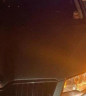 Смертельна ДТП поблизу Радехова: в поліції просять допомогти встановити особу загиблого