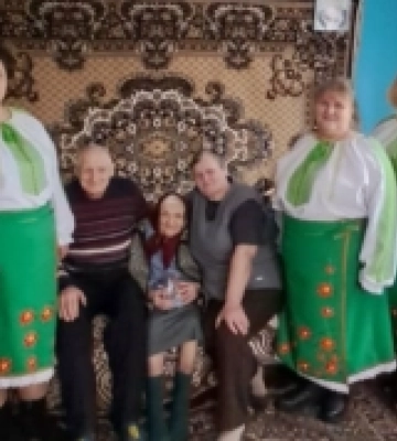 На Камінь-Каширщині через пічне опалення зайнялася пожежа у будинку