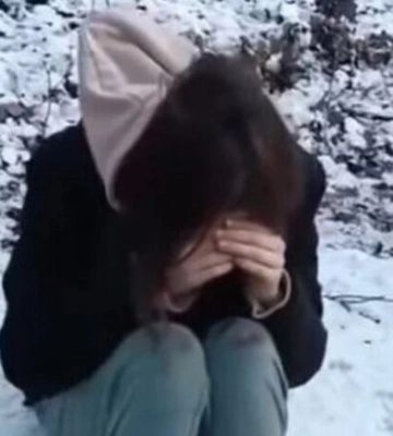 Избиение 12-летней девочки в Белой Церкви: что известно об инциденте