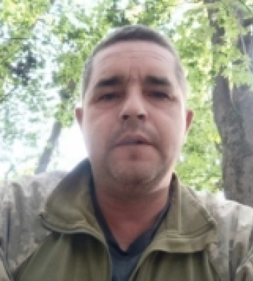 Експертиза ДТП підтвердила загибель захисника з Волині Василя Самчука