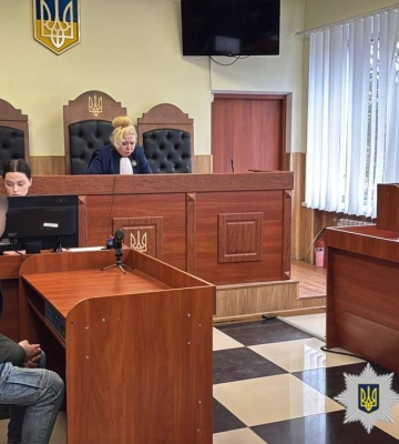 Побиття дівчинки у Білій Церкві. Поліція повідомила про стан дитини