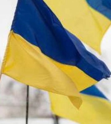 «Об’єднані спільною метою — берегти Українську державу»: мер Дніпра  Борис Філатов привітав містян з Днем Соборності
