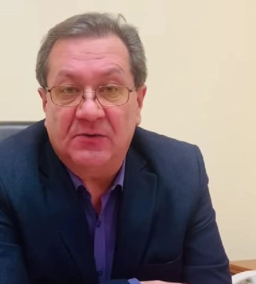 Міського голову Острога хочуть позбавити повноважень