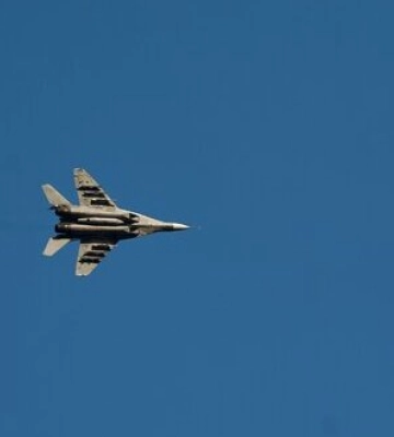 Російська армія вдарила по трьох громадах Сумщини