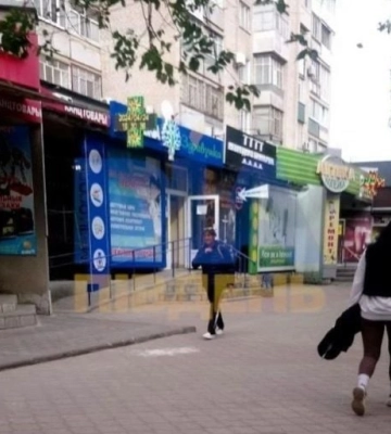 Предатели или заложники?: кем украинцы считают жителей оккупированного Мелитополя (инфографика)