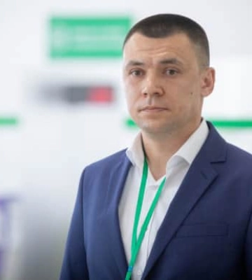 Начальник Головного сервісного центру МВС звільнився разом з працівниками одного з київських ГЦС – ЗМІ