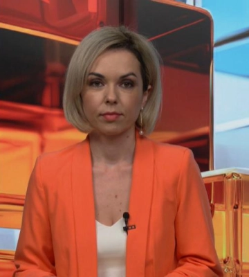 Навчальний центр з обробки металу відкрили на Рівненщини