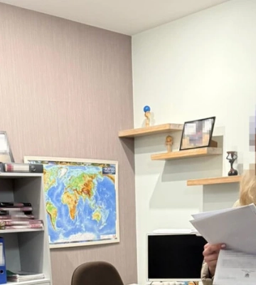 СБУ викрила керівництво черкаського хімзаводу на співпраці з Росією