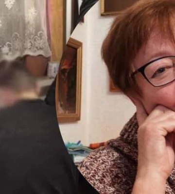 У Дніпрі померла відома дисидентка та членкиня Гельсінської групи Орина Сокульська