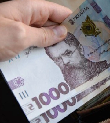 &quot;Було відчуття, що ми — разом&quot;: спогади учасників першого &quot;Ланцюга єднання&quot; на Волині
