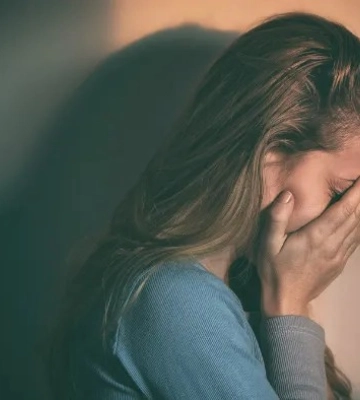 На Львівщині 14-річна дівчинка вчинила самогубство