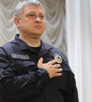 Окупанти вдарили безпілотниками по автівці з цивільними на Харківщині: двоє загиблих