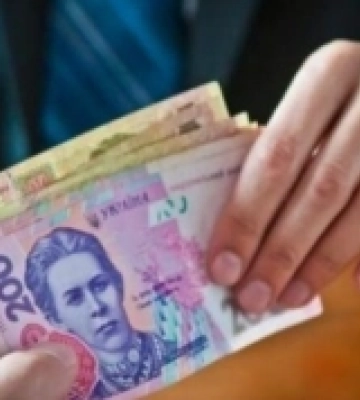 У Луцьку директора комунального підприємства  підозрюють у розтраті майже 4 мільйонів гривень