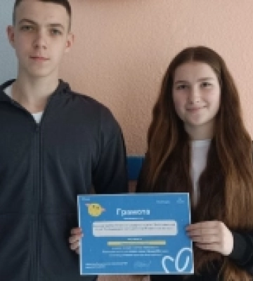 Захисника з Волині відзначили високою нагородою