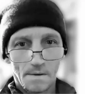 На Волині попрощаються із загиблим воїном Романом Фрасинюком