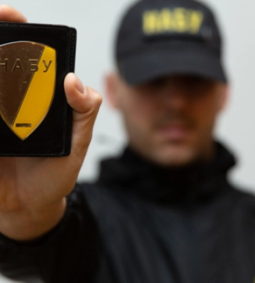 Схема на відбудові Дніпропетровщини: викрили злочинну групу, яка заволоділа 129 мільйонами