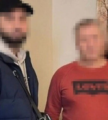 На Харківщині ліквідували ще одну схему ухилення від мобілізації