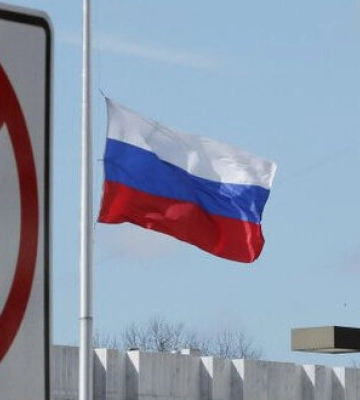 У Черкасах виявили масштабну торгівлю з Росією: хто хотів заробити під час війни